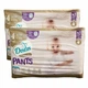Підгузки-трусики Dada Extra Care 4 maxi 8-15 кг 92 шт - зображення 1