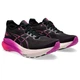 Жіночі бігові кросівки Asics GEL-KAYANO 31 1012B670-003 Чорний (39.5) 25 см - изображение 3