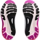 Жіночі бігові кросівки Asics GEL-KAYANO 31 1012B670-003 Чорний (39.5) 25 см - изображение 7