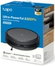 Робот-пылесос TP-Link Tapo RV20 Max - изображение 11