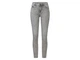 Джинсы Skinny зауженные облегающие для женщины Esmara LYCRA® 435688 36(S) Серый - изображение 1