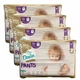 Підгузки-трусики Dada Extra Care 5 Junior (12-18 кг), 168 шт - зображення 1