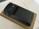ТСД M3 SM15X 16Mpx Full HD -Термінал смартфон компьютер сканер штрихкодів NFC - изображение 2