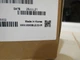 ТСД M3 SM15X 16Mpx Full HD -Термінал смартфон компьютер сканер штрихкодів NFC - изображение 5