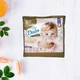 Підгузки Dada Extra Care 6 16+кг 34шт - зображення 1