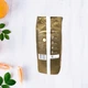 Підгузки Dada Extra Care 6 16+кг 34шт - зображення 3