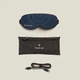 Маска для очей із вібрацією SmartGoggles SleepMask бездротовий масажер для сну та розслаблення ( SM0004081-3A30 ) - зображення 3