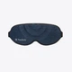 Маска для очей із вібрацією SmartGoggles SleepMask бездротовий масажер для сну та розслаблення ( SM0004081-3A30 ) - зображення 6