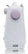 Домашняя швейная машинка FHSM-505 12 в 1 6V - изображение 3