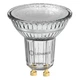 Лампа LED 7W 220V 650lm 2700K GU10 DIM 50x52mm рефлекторная [4099854241901] Ledvance PAR16 - изображение 3