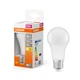 Лампа LED 13W 220V 1521lm 2700K E27 60x118mm груша [4058075127029] Osram CL A100 - зображення 6