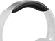 Накладка на оголов'є для навушників SONY XB950 XB950BT XB950B1 XB950N1 XB950AP - изображение 1