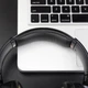 Накладка на оголов'є для навушників SONY XB950 XB950BT XB950B1 XB950N1 XB950AP - изображение 3