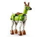 Конструктор LEGO DREAMZzz Конюшня фантастических существ 681 деталь (71459) - изображение 8