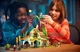 Конструктор LEGO DREAMZzz Конюшня фантастических существ 681 деталь (71459) - изображение 11