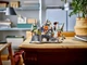 Конструктор LEGO Marvel Месники: Ера Альтрона 613 деталей (76291) - зображення 10