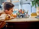 Конструктор LEGO Marvel Месники: Ера Альтрона 613 деталей (76291) - зображення 13