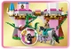 Конструктор LEGO Disney Princess Драконья форма Малефисенты 583 детали (43240) - изображение 12