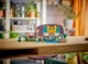 Конструктор LEGO Minecraft Скриня для творчості 4.0 605 деталей (21249) - зображення 8