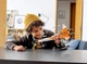 Конструктор LEGO Star Wars Винищувач X-Wing По Демерона 761 деталь (75273) - зображення 8