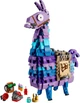 Конструктор LEGO Fortnite Поставка ламы 691 деталь (77071) - изображение 4