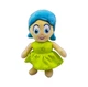 М'яка іграшка Радість, Головоломка Join Joy Inside Out, 23 см - зображення 1