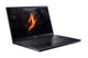 Ноутбук Acer Nitro V 15.6"/ Ryzen 5 7535HS/ 16GB/ 1TB SSD/ GeForce RTX 4060/ Win 11 - изображение 3