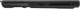 Ноутбук Asus TUF Gaming F15 15.6"/ Core i5-12500H/ 32GB/ 2TB SSD/ GeForce RTX 3050/ Win 11 - изображение 6