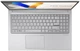 Ноутбук Asus Vivobook 15 15.6"/ Core i3-1315U/ 16GB/ 1TB SSD/ UHD Graphics/ Win 11 - зображення 7