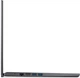 Ноутбук Acer Extensa 15 15.6"/ Core i5-1235U/ 8GB/ 1TB SSD/ Iris Xe Graphics/ Win 11 - изображение 6