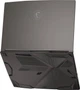 Ноутбук MSI Thin 15.6"/ Core i7-12650H/ 32GB/ 1TB SSD/ GeForce RTX 4050/ Win 11 - изображение 10