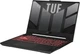 Ноутбук Asus TUF Gaming A15 15.6"/ Ryzen 7 7435HS/ 16GB/ 1TB SSD/ GeForce RTX 4050/ Win 11 - изображение 2