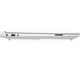 Ноутбук HP Victus 15 15.6"/ i5-13500H/ 16GB/ 1TB SSD/ GeForce RTX 4050/ Windows 11 - изображение 5