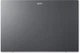 Ноутбук Acer Extensa 15 15.6"/ Core i5-1235U/ 8GB/ 1TB SSD/ Iris Xe Graphics/ Win 11 - изображение 8