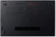 Ноутбук Acer Extensa 15 15.6"/ Core i5-1235U/ 8GB/ 1TB SSD/ Iris Xe Graphics/ Win 11 - изображение 9