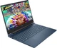 Ноутбук HP Victus 16.1"/ Ryzen 7 8845HS/ 16GB/ 1TB SSD/ RTX 4050/ Windows 11 - изображение 2