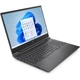 Ноутбук HP Victus 16.1"/ Ryzen 7 7840HS/ 32GB/ 1TB SSD/ RTX 4060/ Windows 11 - изображение 2