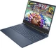 Ноутбук HP Victus 16.1"/ Ryzen 7 8845HS/ 16GB/ 1TB SSD/ RTX 4050/ Windows 11 - изображение 3