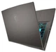 Ноутбук MSI Thin 15 15.6"/ Core i5-12450H/ 32GB/ 1TB SSD/ GeForce RTX 3050/ Win 11 - зображення 5