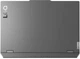 Ноутбук Lenovo LOQ 15IRX9 15.6"/ Core i5-13450HX/ 32GB/ 1TB SSD/ GeForce RTX 4050/ Win 11 - изображение 7