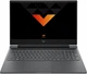 Ноутбук HP Victus 16.1"/ Ryzen 5 7640HS/ 16GB DDR5/ 1TB SSD/ GeForce RTX 3050/ Windows 11 - зображення 2