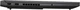 Ноутбук HP Victus 16.1"/ Ryzen 5 7640HS/ 16GB DDR5/ 1TB SSD/ GeForce RTX 3050/ Windows 11 - зображення 4