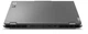 Ноутбук Lenovo LOQ 15ARP9 15.6"/ Ryzen 5 7235HS/ 32GB/ 1TB SSD/ FeForce RTX 3050/ Win 11 - зображення 6