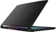 Ноутбук MSI Katana A15 AI 15.6"/ Ryzen 9 8945HS/ 64GB/ 2TB SSD/ GeForce RTX 4070/ Win 11 - изображение 5