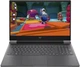 Ноутбук HP Victus 16.1"/ i5-14450HX/ 32GB/ 1TB SSD/ RTX 4050/ Windows 11 - изображение 1