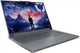 Ноутбук Lenovo Legion 5 16IRX9 16"/ Core i7-13650HX/ 32GB/ 2TB SSD/ GeForce RTX 4060/ Win 11 - изображение 4