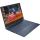Ноутбук HP Victus 16.1"/ i7-13700H/ 16GB/ 1TB SSD/ RTX 4060/ Windows 11 - изображение 2