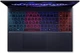 Ноутбук Acer Predator Helios Neo 16"/ Core i7-14650HX/ 32GB/ 2TB SSD/ GeForce RTX 4060/ Win 11 - изображение 2