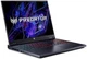 Ноутбук Acer Predator Helios Neo 16"/ Core i7-14650HX/ 32GB/ 2TB SSD/ GeForce RTX 4060/ Win 11 - изображение 3