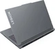 Ноутбук Lenovo Legion 5 16IRX9 16"/ Core i7-13650HX/ 32GB/ 2TB SSD/ GeForce RTX 4060/ Win 11 - изображение 7